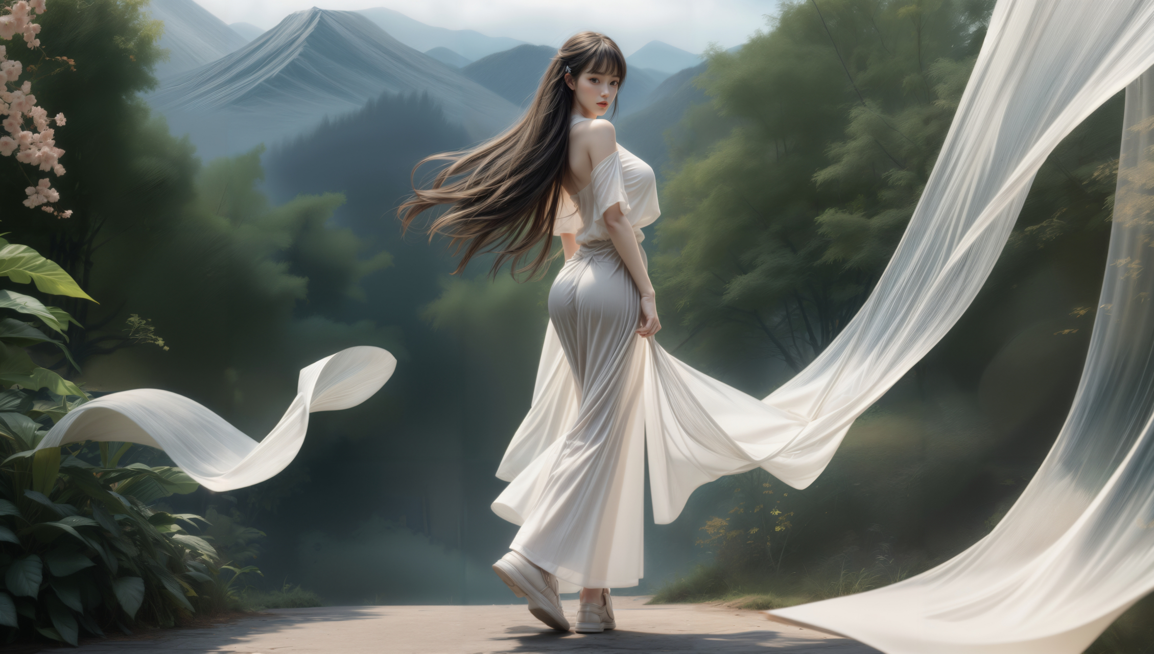 为何高铁F座如此受欢迎？这些“黑科技”让它与众不同